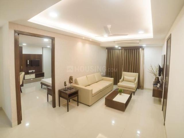 Flat for rent in Prabhadevi - Mumbai, National Capital Territory Of Delhi