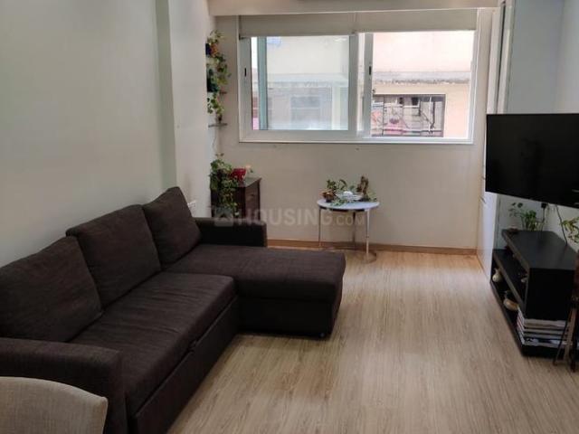 Flat for rent in Prabhadevi - Mumbai, National Capital Territory Of Delhi