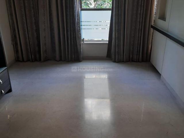 Flat for rent in Prabhadevi - Mumbai, National Capital Territory Of Delhi