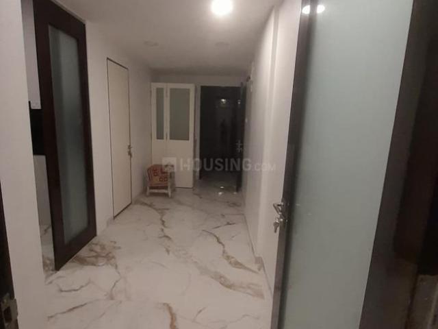 Flat for rent in Prabhadevi - Mumbai, National Capital Territory Of Delhi