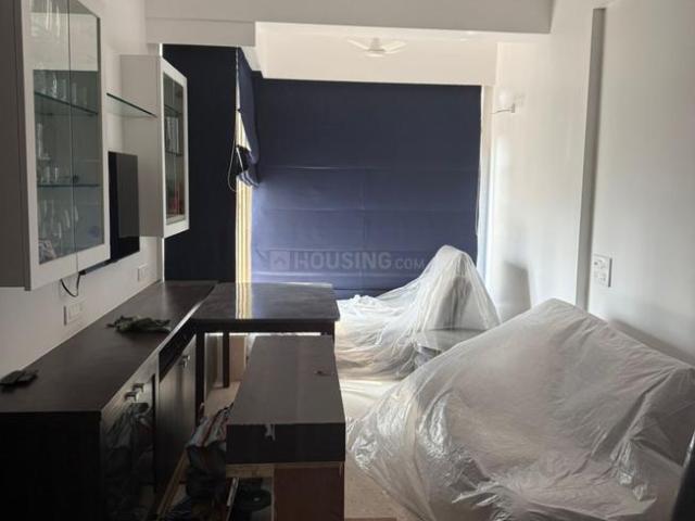Flat for rent in Prabhadevi - Mumbai, National Capital Territory Of Delhi