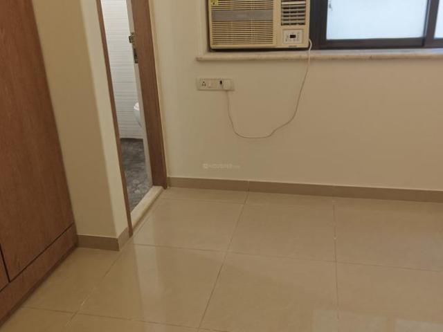 Flat for rent in Prabhadevi - Mumbai, National Capital Territory Of Delhi