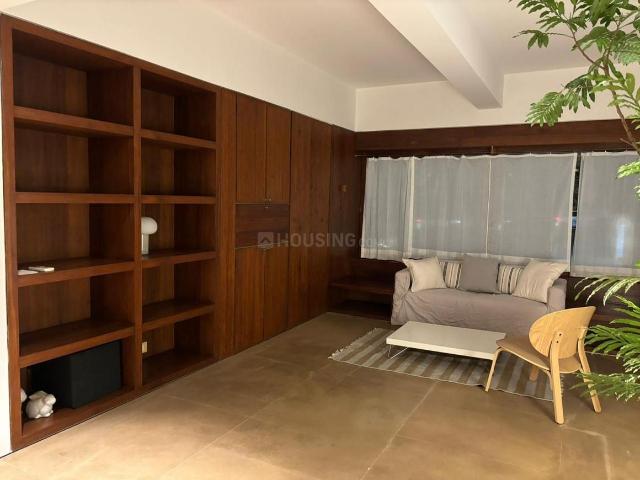 Flat for rent in Prabhadevi - Mumbai, National Capital Territory Of Delhi