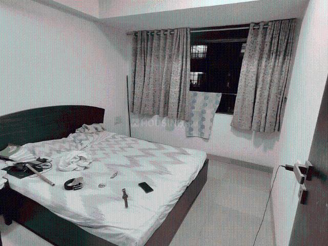 Flat for rent in Prabhadevi - Mumbai, National Capital Territory Of Delhi