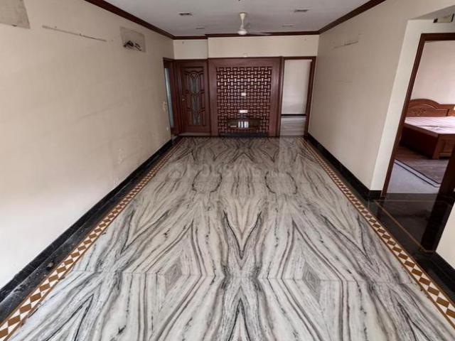 Flat for rent in Prabhadevi - Mumbai, National Capital Territory Of Delhi