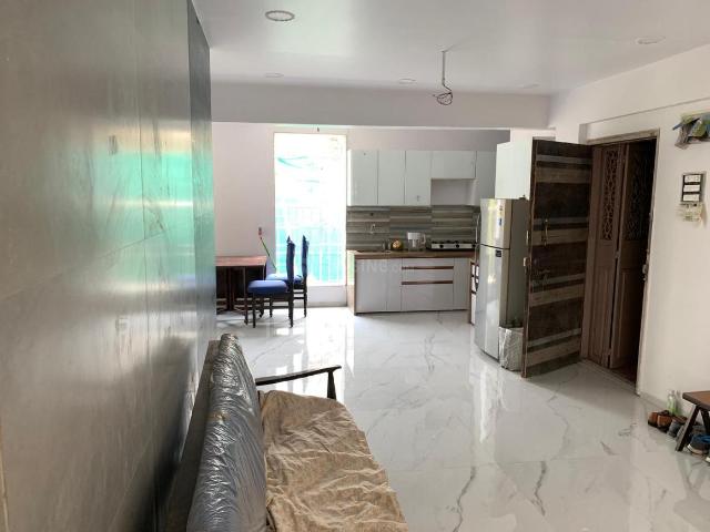 Flat for rent in Prabhadevi - Mumbai, National Capital Territory Of Delhi