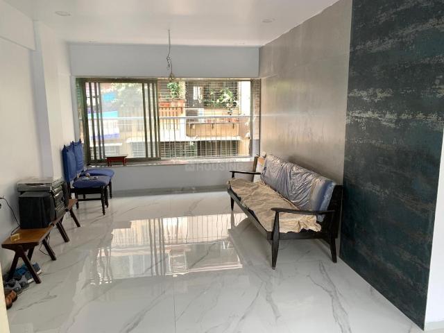 Flat for rent in Prabhadevi - Mumbai, National Capital Territory Of Delhi