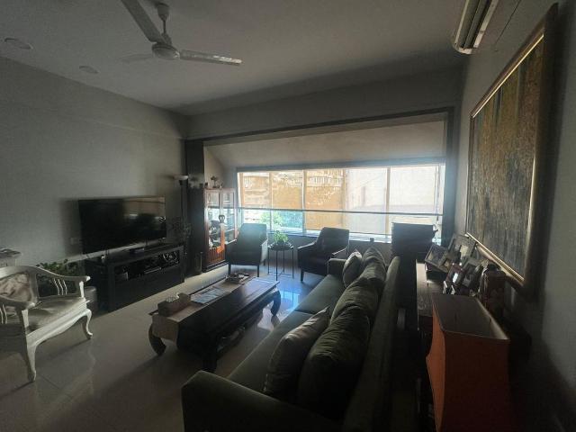Flat for rent in Prabhadevi - Mumbai, National Capital Territory Of Delhi