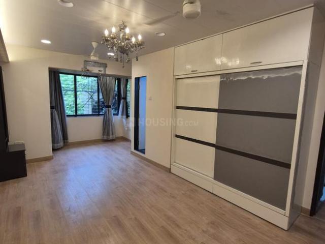 Flat for rent in Prabhadevi - Mumbai, National Capital Territory Of Delhi
