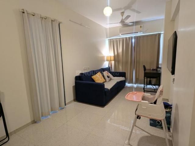 Flat for rent in Prabhadevi - Mumbai, National Capital Territory Of Delhi