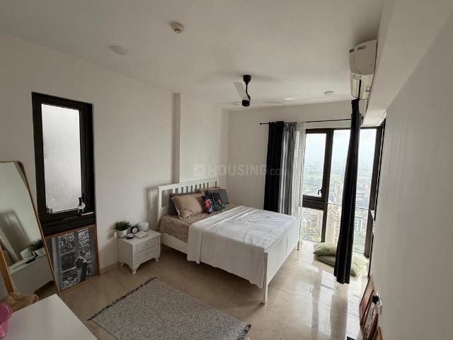 Flat for sale in Malabar Hill, Mumbai City District
