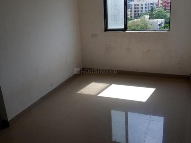 Flat for rent in Malad East, Mumbai Suburban District