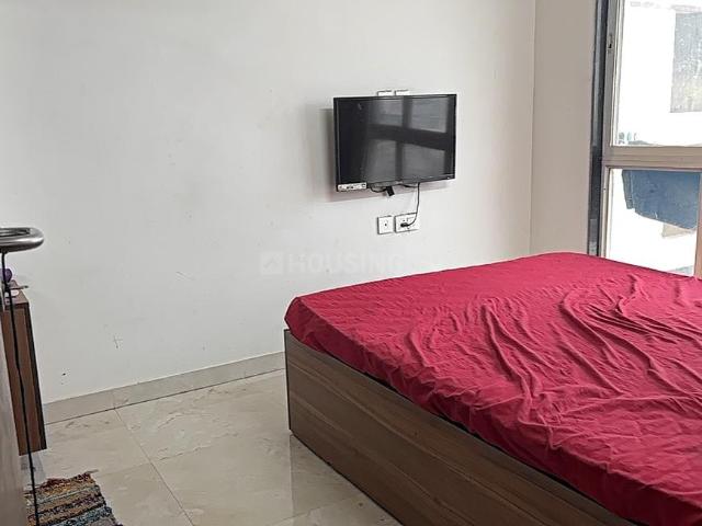 Flat for rent in Andheri - Mumbai, National Capital Territory Of Delhi