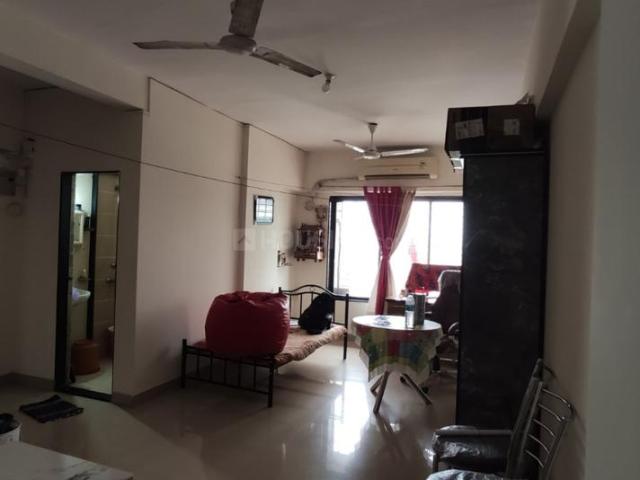 Flat for rent in Andheri - Mumbai, National Capital Territory Of Delhi