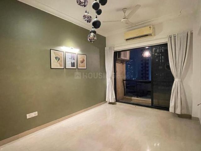 Flat for rent in Andheri - Mumbai, National Capital Territory Of Delhi