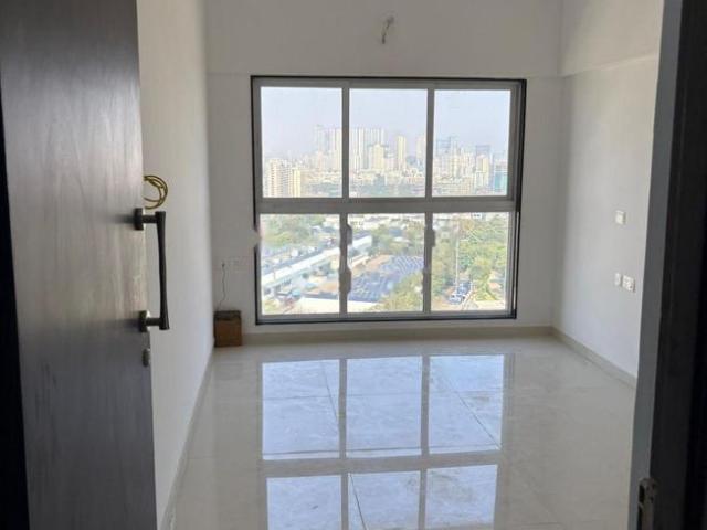 Flat for rent in Andheri - Mumbai, National Capital Territory Of Delhi