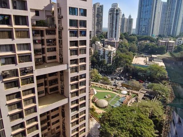 Flat for rent in Andheri - Mumbai, National Capital Territory Of Delhi