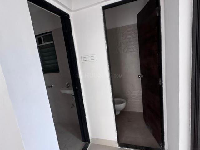 Flat for rent in Andheri - Mumbai, National Capital Territory Of Delhi