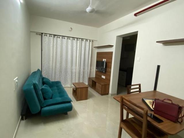 Flat for rent in Andheri - Mumbai, National Capital Territory Of Delhi