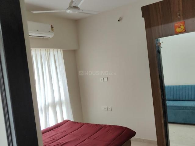 Flat for rent in Andheri - Mumbai, National Capital Territory Of Delhi