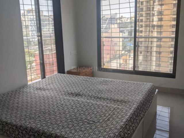 Flat for rent in Andheri - Mumbai, National Capital Territory Of Delhi