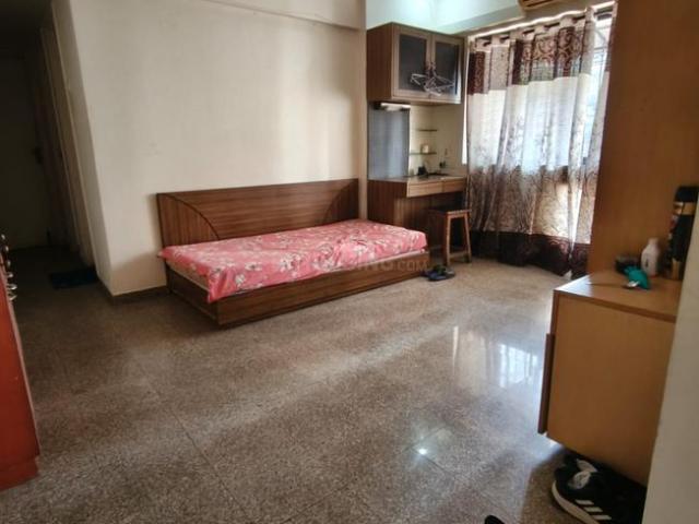 Flat for rent in Andheri - Mumbai, National Capital Territory Of Delhi