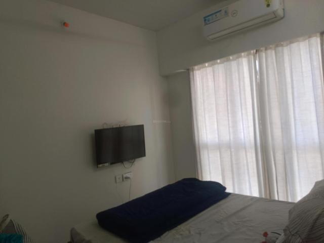 Flat for rent in Andheri - Mumbai, National Capital Territory Of Delhi