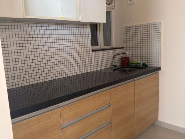 Flat for rent in Andheri - Mumbai, National Capital Territory Of Delhi