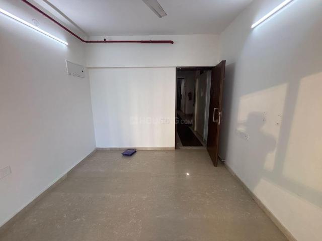 Flat for rent in Malad East, Mumbai Suburban District