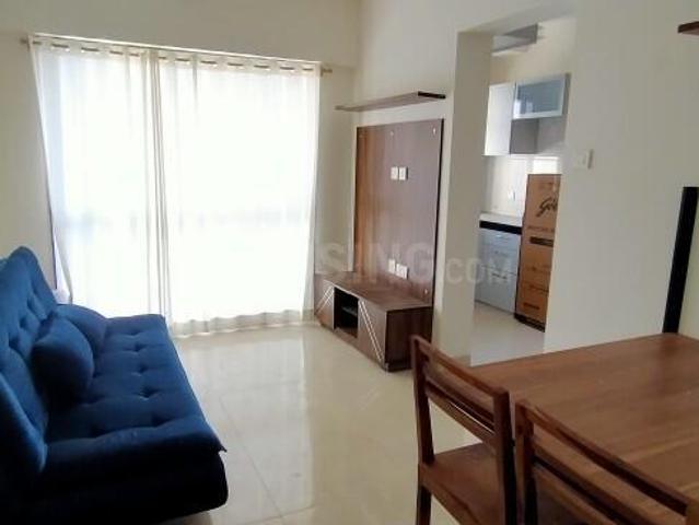 Flat for rent in Andheri - Mumbai, National Capital Territory Of Delhi