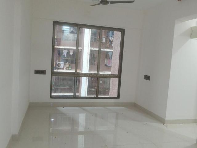 Flat for rent in Malad East, Mumbai Suburban District