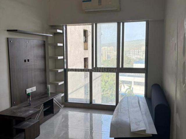 Flat for rent in Andheri - Mumbai, National Capital Territory Of Delhi
