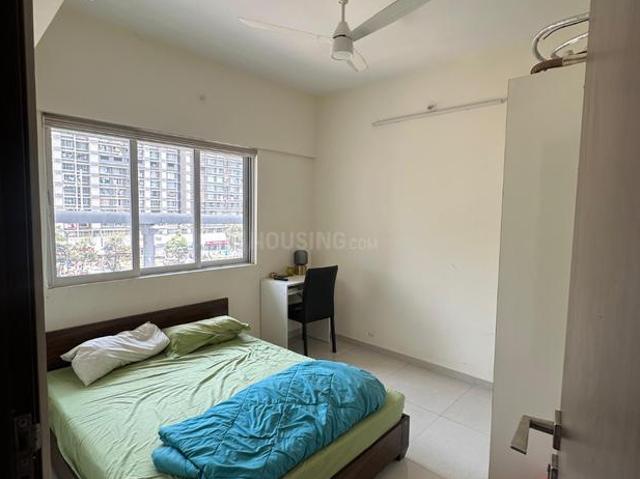 Flat for rent in Andheri - Mumbai, National Capital Territory Of Delhi