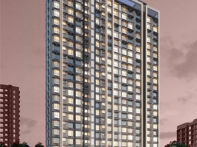 Flat for rent in Andheri - Mumbai, National Capital Territory Of Delhi