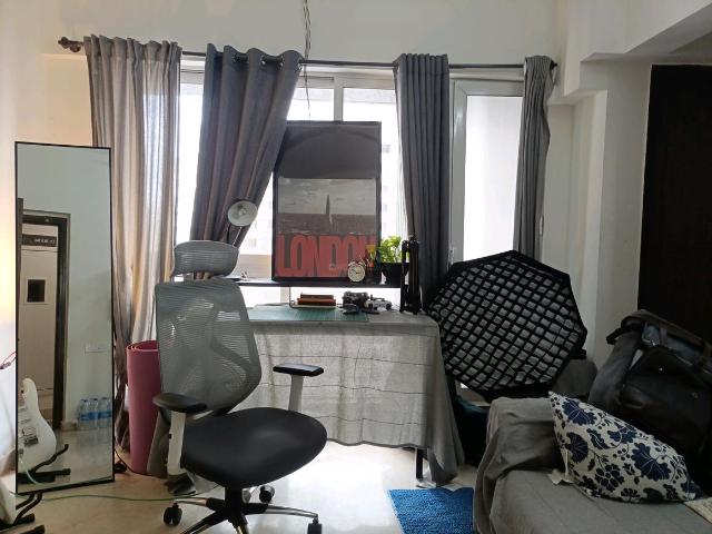 Flat for rent in Andheri - Mumbai, National Capital Territory Of Delhi