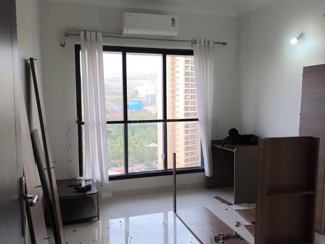 Flat for rent in Andheri - Mumbai, National Capital Territory Of Delhi