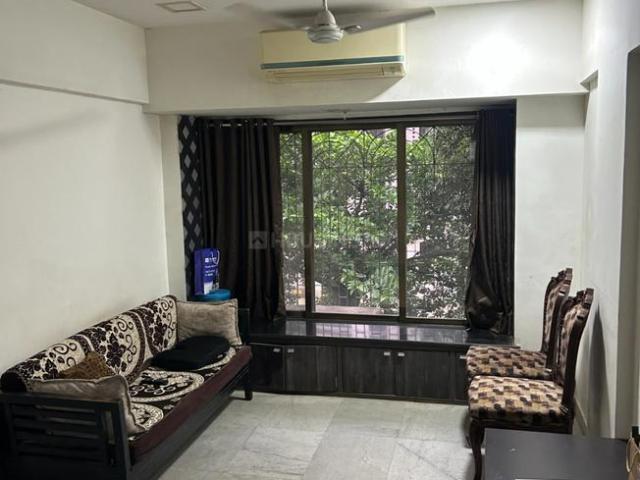 Flat for rent in Andheri - Mumbai, National Capital Territory Of Delhi