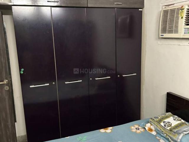 Flat for rent in Andheri - Mumbai, National Capital Territory Of Delhi