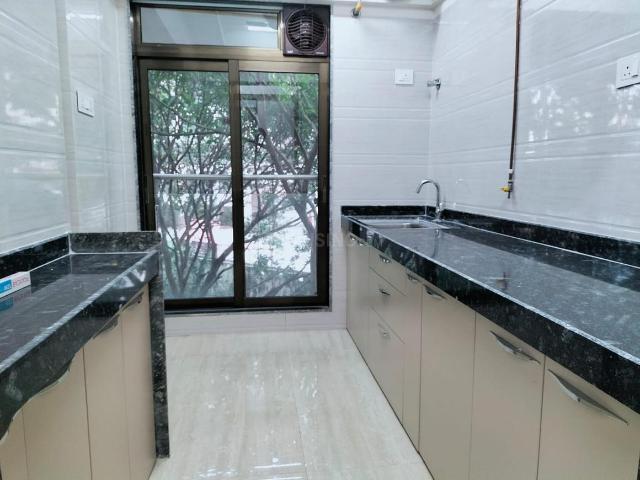 Flat for rent in Andheri - Mumbai, National Capital Territory Of Delhi