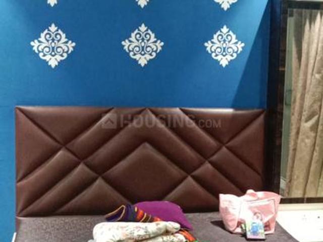 Flat for rent in Andheri - Mumbai, National Capital Territory Of Delhi