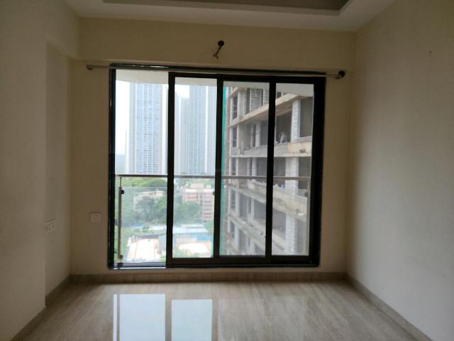 Flat for rent in Andheri - Mumbai, National Capital Territory Of Delhi