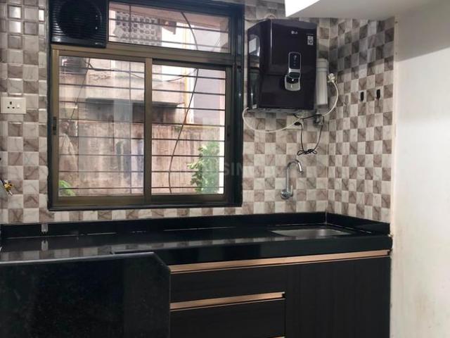 Flat for rent in Andheri - Mumbai, National Capital Territory Of Delhi