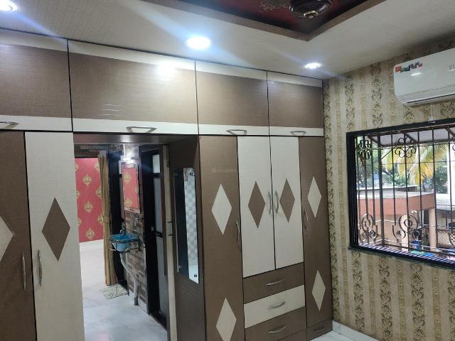 Flat for rent in Andheri - Mumbai, National Capital Territory Of Delhi