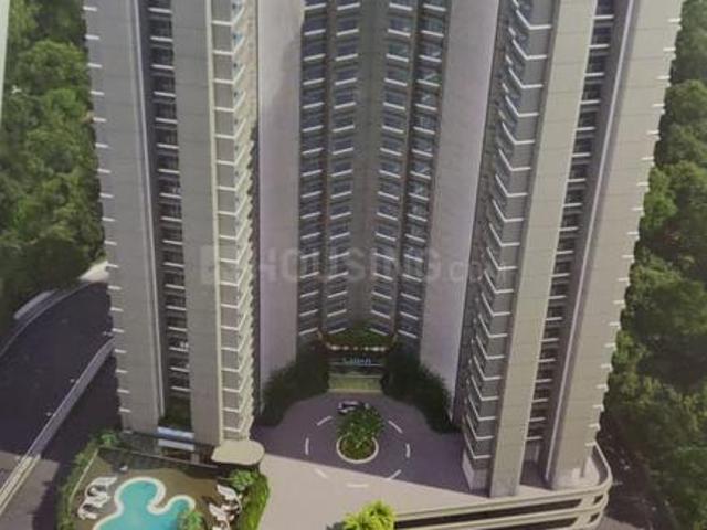 Flat for rent in Andheri - Mumbai, National Capital Territory Of Delhi