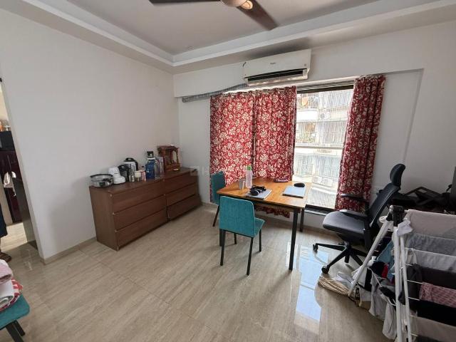 Flat for rent in Andheri - Mumbai, National Capital Territory Of Delhi