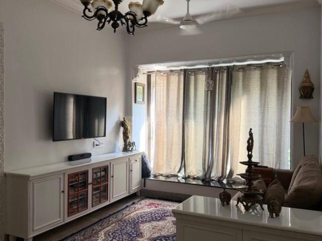 Flat for rent in Andheri - Mumbai, National Capital Territory Of Delhi
