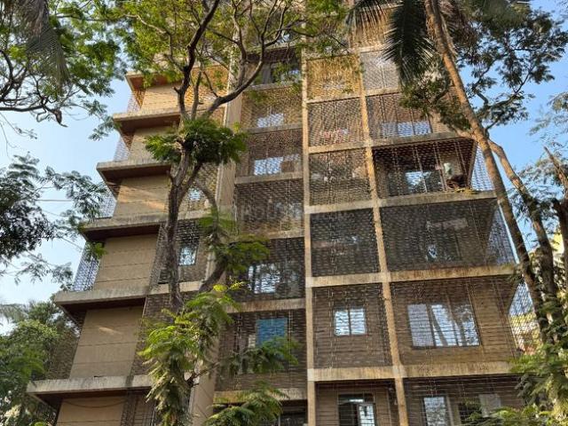 Flat for rent in Andheri - Mumbai, National Capital Territory Of Delhi