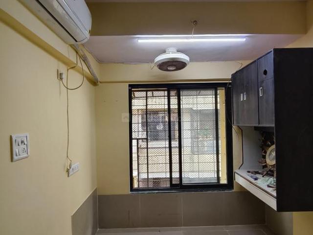 Flat for rent in Andheri - Mumbai, National Capital Territory Of Delhi
