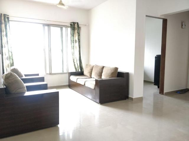 Flat for rent in Andheri - Mumbai, National Capital Territory Of Delhi