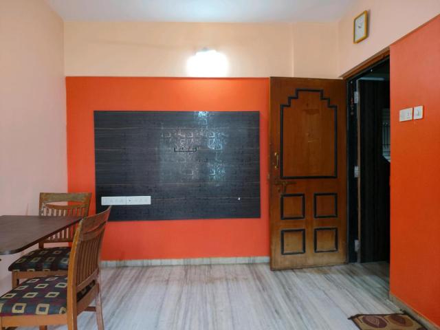 Flat for rent in Andheri - Mumbai, National Capital Territory Of Delhi